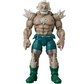 [PREORDER 090126] MAFEX DOOMSDAY (THE DEATH OF SUPERMAN)