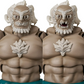 [PREORDER 090126] MAFEX DOOMSDAY (THE DEATH OF SUPERMAN)