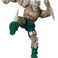 [PREORDER 090126] MAFEX DOOMSDAY (THE DEATH OF SUPERMAN)