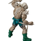 [PREORDER 090126] MAFEX DOOMSDAY (THE DEATH OF SUPERMAN)