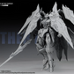[PREORDER 083026] YR-05-FA 1/100 Royal Series Nether Emperor F.A Type