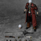 [PREORDER 090626] Sigma Studios DMC-1 1/12 Scale Devil Contractor Collectible Figure