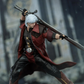 [PREORDER 090626] Sigma Studios DMC-1 1/12 Scale Devil Contractor Collectible Figure