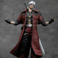 [PREORDER 090626] Sigma Studios DMC-1 1/12 Scale Devil Contractor Collectible Figure