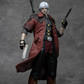 [PREORDER 090626] Sigma Studios DMC-1 1/12 Scale Devil Contractor Collectible Figure
