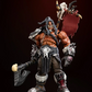 [PREORDER 100426] 1/18 Orc Warrior Grom