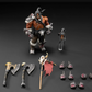 [PREORDER 100426] 1/18 Orc Warrior Grom