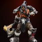[PREORDER 100426] 1/18 Orc Warrior Grom