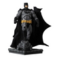 [PREORDER 090626] MAFEX BATMAN `HUSH` BLACK Ver. (Reissue)