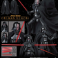 [PREORDER 090626] MAFEX DARTH VADER (Obi-Wan Ver.) (Reissue)
