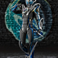 [PREORDER 092226] S.H.Figuarts KAMEN RIDER MY-TH