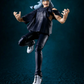 [PREORDER 092026] S.H.Figuarts MAHITO