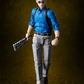 [PREORDER 092026] S.H.Figuarts NANAMI KENTO
