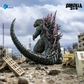 [PREORDER 091026] 18cm Godzilla vs. Megaguirus 2000 G Extermination Strategy Godzilla
