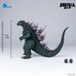 [PREORDER 091026] 18cm Godzilla vs. Megaguirus 2000 G Extermination Strategy Godzilla