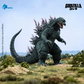 [PREORDER 091026] 18cm Godzilla vs. Megaguirus 2000 G Extermination Strategy Godzilla