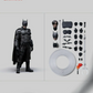 [PREORDER 090626] Inart Action Hg-M0006 The Batman