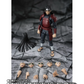 [PREORDER 100426]  S.H.Figuarts HASHIRAMA SENJU -REANIMATION-