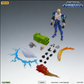 [PREORDER 092426] 52Toys 1/12 Captain Commando Captain