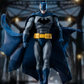 [PREORDER 092726] Blokees DC Champion class 05-Batman: Hush-Batman