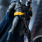 [PREORDER 092726] Blokees DC Champion class 05-Batman: Hush-Batman