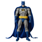 [PREORDER 102526] MAFEX BATMAN RECOLLECTION Blue Ver.