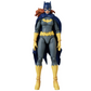 [PREORDER 102526] MAFEX BATMAN BATGIRL RECOLLECTION Ver.