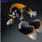 [PREORDER 111726] Rockman MDLX Forte