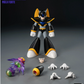[PREORDER 111726] Rockman MDLX Forte
