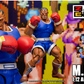 [PREORDER 100926] Storm Arena 1/12 Street Fighter Zero 3 M. Bison [BALROG]