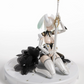 [PREORDER 100926] 1/10 Scale ROSADO Project STARFLOWER: ROSE Action Figure + Wedding Dress for ROSE bonus