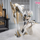 [PREORDER 100926] 1/10 Scale ROSADO Project STARFLOWER: ROSE Action Figure + Wedding Dress for ROSE bonus