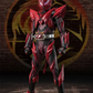 [PREORDER 102026] S.H.Figuarts KAMEN RIDER MAOU