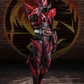 [PREORDER 102026] S.H.Figuarts KAMEN RIDER MAOU