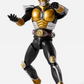 [PREORDER 102026] S.H.Figuarts (SHINKOCCHOU SEIHOU) MASKED RIDER AGITO GROUND FORM 25th Anniversary Ver.