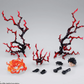 [PREORDER 102026] S.H.Figuarts MONKEY.D.LUFFY -TWO YEARS LATER- OPTION PARTS SET