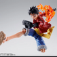 [PREORDER 102026] S.H.Figuarts MONKEY.D.LUFFY -TWO YEARS LATER- OPTION PARTS SET