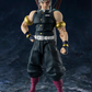 [PREORDER 102026] S.H.Figuarts TENGEN UZUI