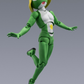 [PREORDER 102026] S.H.Figuarts Keroro ＆ Pekoponian Suits Set
