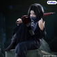 [PREORDER 102526] FURYU HUNTER×HUNTER Noodle Stopper Figure -Feitan-