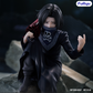 [PREORDER 102526] FURYU HUNTER×HUNTER Noodle Stopper Figure -Feitan-