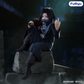[PREORDER 102526] FURYU HUNTER×HUNTER Noodle Stopper Figure -Feitan-