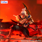 [PREORDER 102526] FURYU Demon Slayer: Kimetsu no Yaiba Noodle Stopper Figure -Uzui Tengen-