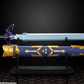 [PREORDER 102026] PROPLICA MASTER SWORD (reissue)