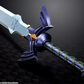 [PREORDER 102026] PROPLICA MASTER SWORD (reissue)
