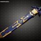 [PREORDER 102026] PROPLICA MASTER SWORD (reissue)