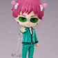 [PREORDER 110826] Nendoroid Kusuo Saiki
