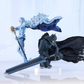 [PREORDER 111526] POP UP PARADE SP Griffith [Falcon of Light]