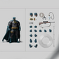 [PREORDER 110426] Inart Batman: The Dark Knight Returns - Batman Blue Suit Action Figure