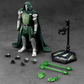 [PREORDER 102026] ZD TOYS DOCTOR DOOM